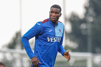 Paul Onuachu'da ters köşe: Yeni sezonun ilk bomba transferi olacak