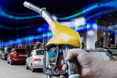 Pompaya yine zam yolda! Tabela değişecek: İşte Bursa'daki güncel fiyatlar...