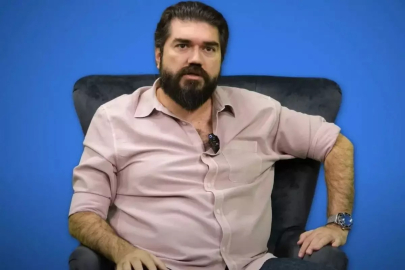 Rasim Ozan Kütahyalı'nın avukatından "masumiyet karinesi" vurgusu