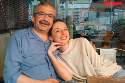 Sırrı Süreyya Önder'in doktarlarının en korktuğu nokta enfeksiyon