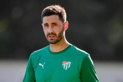 Tahir Babaoğlu üst üste 5. kez şampiyonluk yaşadı