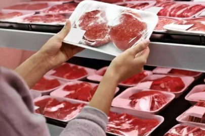 Uzmanlardan dikkat çeken uyarı geldi: Etin mührüne bakın!