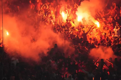 Ziraat Türkiye Kupası finali Eskişehir'den alınıyor