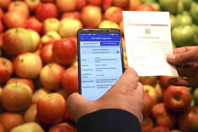 Zirai don sonrası "fahiş fiyat" girişimleri mercek altında