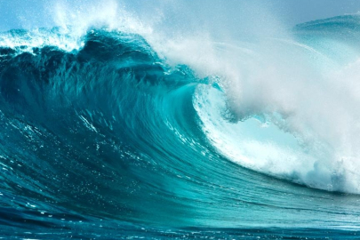 Avustralya'nın doğu kıyılarında son üç günde 5 kişi boğuldu