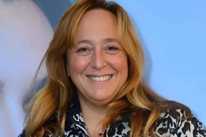 Ayşe Barım Silivri'de fenalaştı!