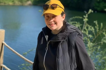 Belgrad Ormanı'nda hayatını kaybeden Ece Gürel'in otopsi raporu çıktı