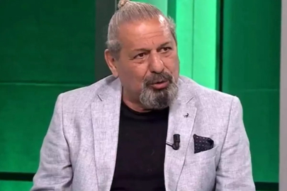 Erman Toroğlu bitime 6 hafta kala şampiyonu ilan etti