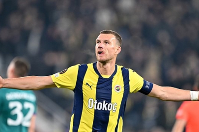 Fenerbahçe'de flaş ayrılık