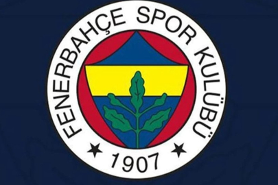 Fenerbahçe'den sakatlık açıklaması