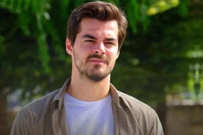 Gönül Dağı'nın ünlü oyuncusu trafik kazası geçirdi: Durumu ağır