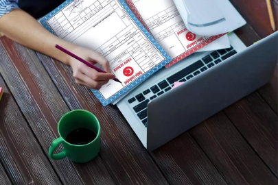 Hisseli tapu sahipleri dikkat! Hakkınızı kaybedebilirsiniz