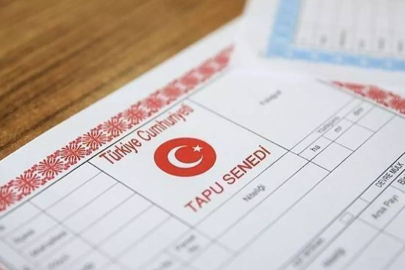 Hisseli tapusu olanlar için kritik uyarı: 90 günlük süreyi kaçırmayın!