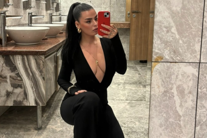 Oyuncu Sevil Akdağ, tartıştığı arkadaşını öldürdü: İfadesi ortaya çıktı