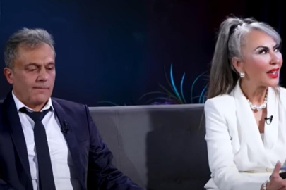 Atatürk'ün canlanacağını iddia ederek tarih verdi: İzleyenler şaşırdı