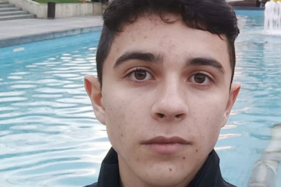 Bursa'da kaybolan 14 yaşındaki iki çocuk sonunda bulundu