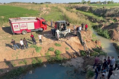 Yaz serinliği kabusa döndü!