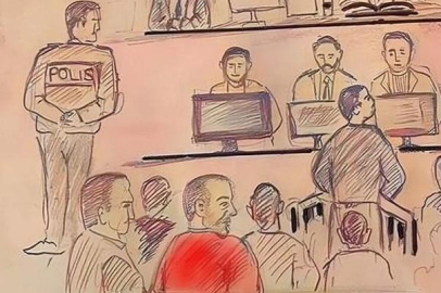 'Yenidoğan Çetesi' davası sanıklarından doktor İlker Gönen intihar etmişti! Çete baskı yaptı iddiasına soruşturma