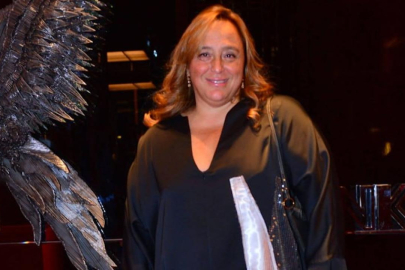 CTE'den Ayşe Barım'ın sağlık durumuna yönelik iddialara ilişkin açıklama