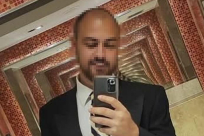 Eski Bursa Milletvekilinin oğlu, annesini katletti!