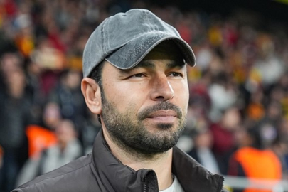 Gaziantep FK'ye Fenerbahçe maçı öncesi 3 kötü haber birden