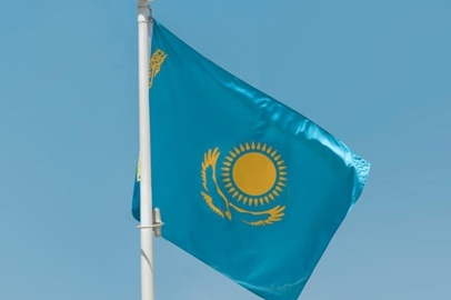 Kazakistan’da düzenlenen maratonda 2 atlet hayatını kaybetti