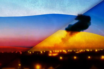 Rusya: Ukrayna, geçici ateşkese rağmen saldırılar düzenledi