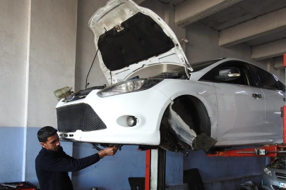 50 bin TL maaşa çalışan bulamıyorlar! 'Meslek iyi kazandırıyor ama talep düştü'