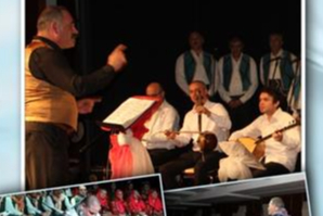 Bursa İnegöl Belediyesi’nden 23 Nisan’a özel etkinlikler