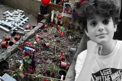 Mattia Ahmet Minguzzi cinayetinde yeni gelişme: Soruşturma yön değiştirdi