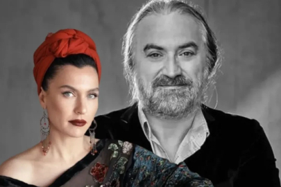 Şevval Sam'ın en zor konseri! Volkan Konak'ın adını duyunca gözyaşlarına boğuldu