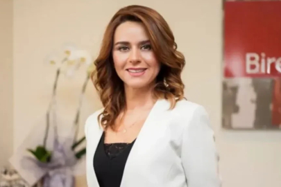 Ünlü isimlerin dolandırıldığı davada yeni gelişme: Seçil Erzan için ara karar