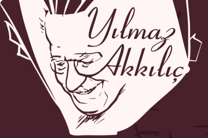 Yılmaz Akkılıç Bursa Araştırmaları 2024 Ödülleri’nde kazan isimler belirlendi