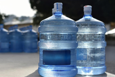 4 ayda 3 kere zam geldi! Bedeli 350 TL...