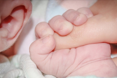 Aile ve Sosyal Hizmetler Bakanlığından 'doğum yardımı' dolandırıcılarına karşı uyarı