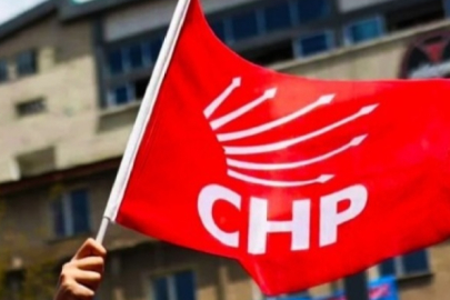 Ankara Valiliği'nden CHP'nin 23 Nisan mitingine engel!