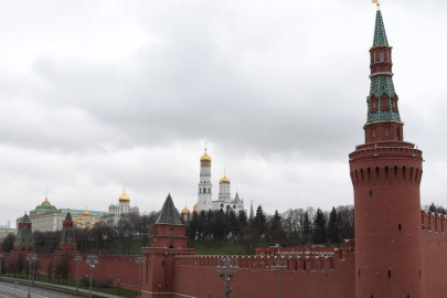 Beyaz Saray: Trump'ın Özel Temsilcisi Witkoff, müzakereler için yeniden Moskova'ya gidiyor
