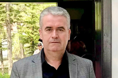 Bilecikliler Bursa'da buluşuyor