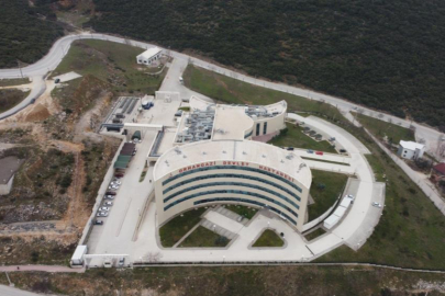 Bursa'da 'engelli raporu' operasyonu! Çok sayıda gözaltı var...