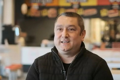 Bursa'nın dev markası Köfteci Yusuf'tan Espressolab açıklaması!