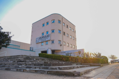 BURULAŞ'tan Bursalılara 23 Nisan duyurusu! "Hizmet vermeyecek"