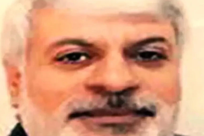 DMM, 'müebbet hapis cezası alan bir mahkum' ile ilgili iddiayı yalanladı