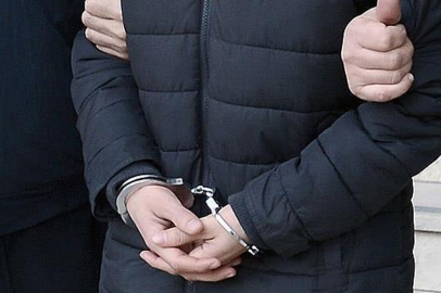 Edirne'de fuhuş operasyonu: 4 tutuklama