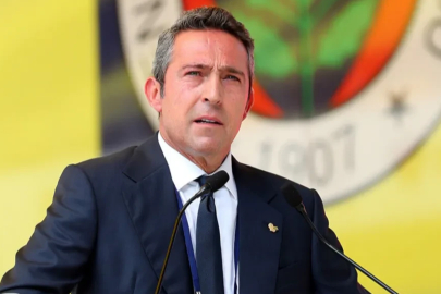 Fenerbahçe seçime mi gidiyor? Kulislerde büyük kriz!