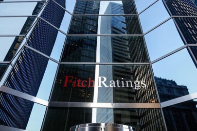 Fitch Türkiye'yi 'Siyasi belirsizlikler kredi notlarını tehdit ediyor' diyerek uyardı