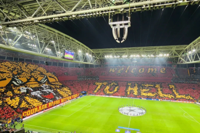 Galatasaray kombine yenileme fiyatları açıklandı