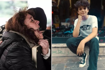 Mattia Ahmet Minguzzi cinayeti soruşturması, organize suç örgütü kapsamına alındı