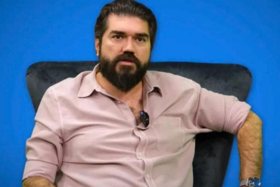 Rasim Ozan Kütahyalı hakkında 3 yıla kadar hapis talebiyle iddianame hazırlandı