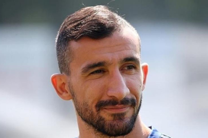 Romanya Mehmet Topal'ı konuşuyor! Bir ilki yaptı...