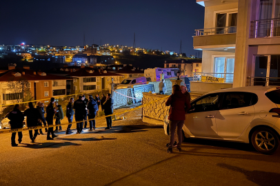 Sakarya'da 5 kişinin öldüğü olayda tedavisi tamamlanan son şüpheli adliyede